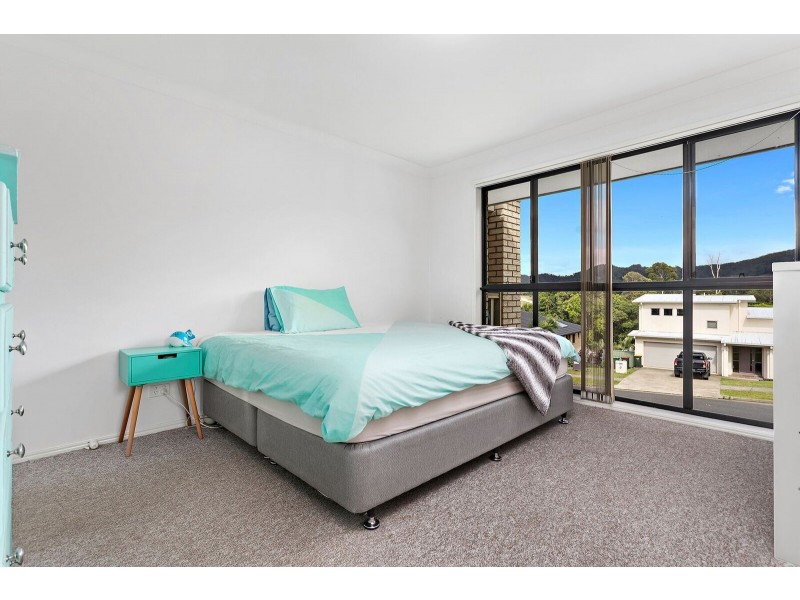56 William Sharp Drive, Coffs Harbour NSW 2450