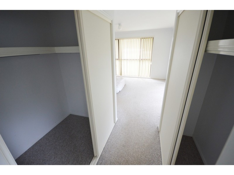 56 William Sharp Drive, Coffs Harbour NSW 2450