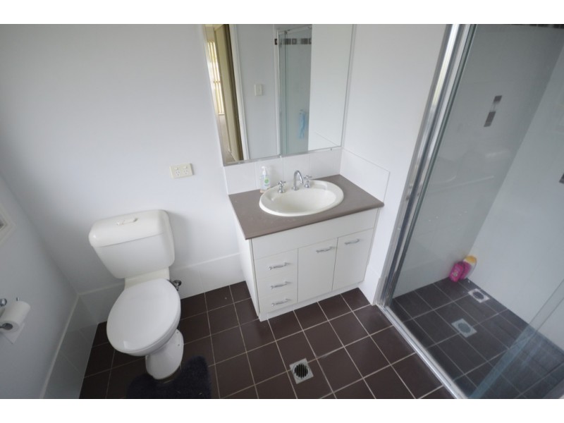 56 William Sharp Drive, Coffs Harbour NSW 2450