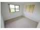 56 William Sharp Drive, Coffs Harbour NSW 2450