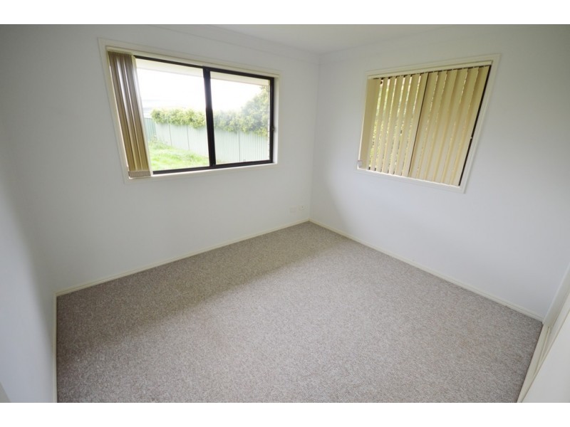 56 William Sharp Drive, Coffs Harbour NSW 2450