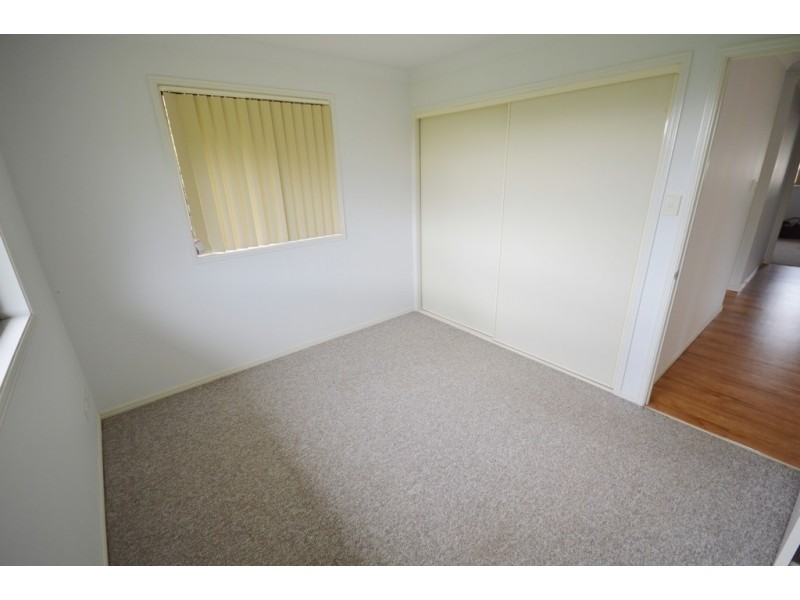 56 William Sharp Drive, Coffs Harbour NSW 2450