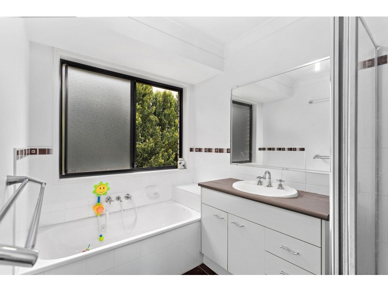56 William Sharp Drive, Coffs Harbour NSW 2450