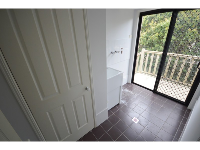 56 William Sharp Drive, Coffs Harbour NSW 2450