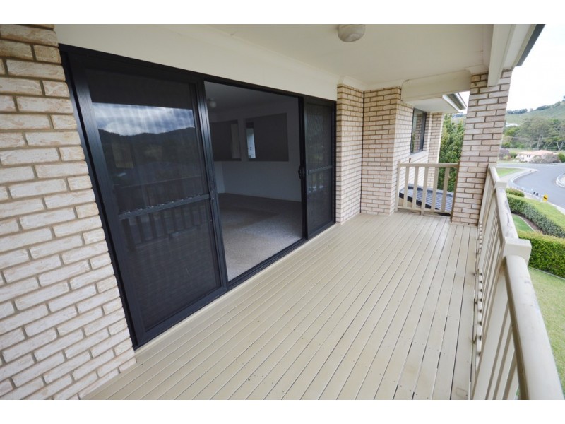 56 William Sharp Drive, Coffs Harbour NSW 2450