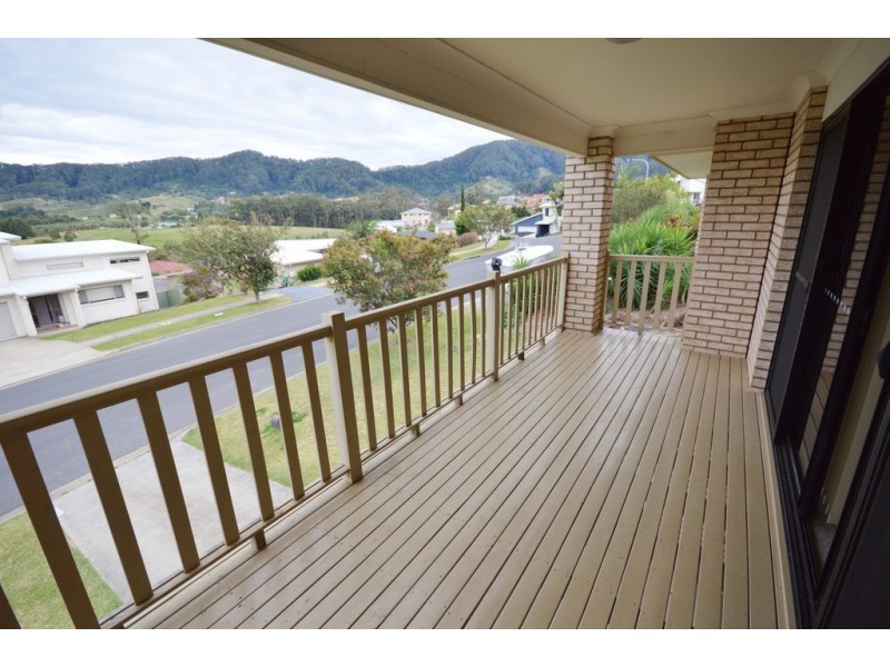 56 William Sharp Drive, Coffs Harbour NSW 2450