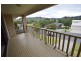 56 William Sharp Drive, Coffs Harbour NSW 2450