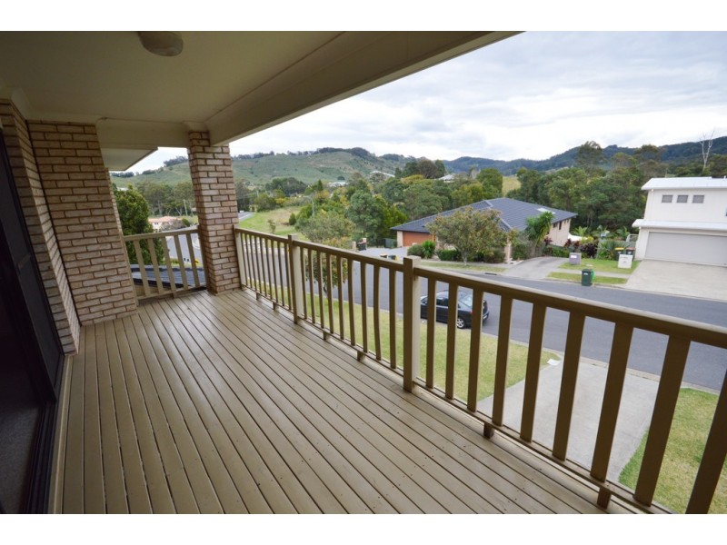 56 William Sharp Drive, Coffs Harbour NSW 2450