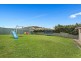 56 William Sharp Drive, Coffs Harbour NSW 2450