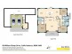 56 William Sharp Drive, Coffs Harbour NSW 2450