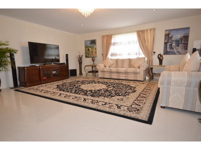 84 Halls Road, North Boambee Valley NSW 2450