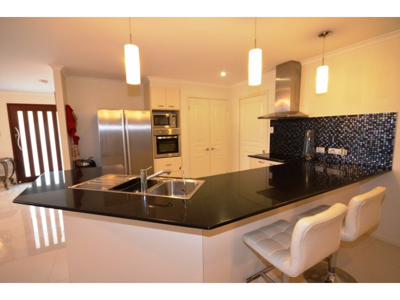 84 Halls Road, North Boambee Valley NSW 2450