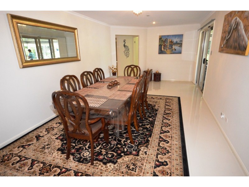 84 Halls Road, North Boambee Valley NSW 2450