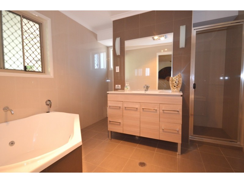 84 Halls Road, North Boambee Valley NSW 2450