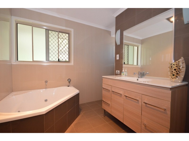 84 Halls Road, North Boambee Valley NSW 2450