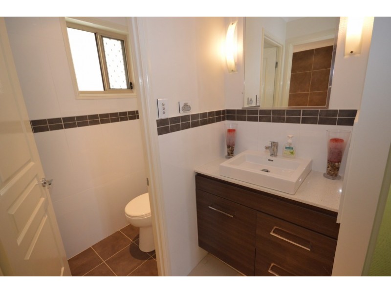 84 Halls Road, North Boambee Valley NSW 2450