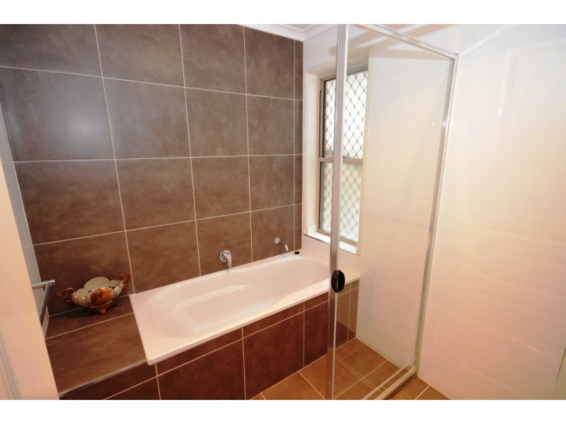 84 Halls Road, North Boambee Valley NSW 2450