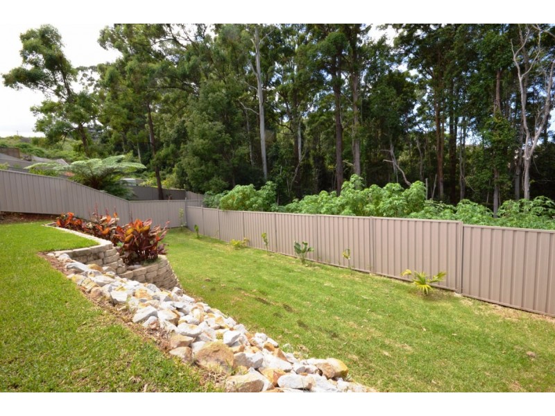 84 Halls Road, North Boambee Valley NSW 2450