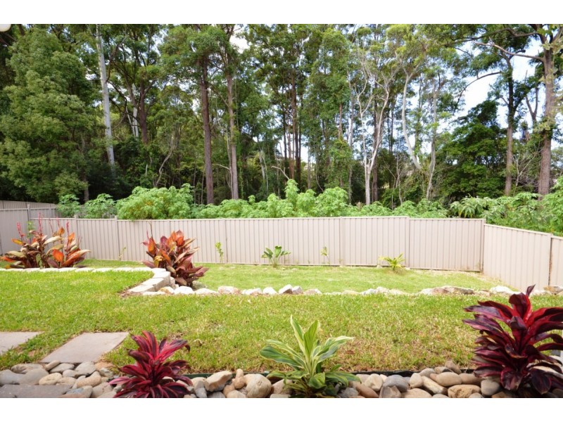 84 Halls Road, North Boambee Valley NSW 2450