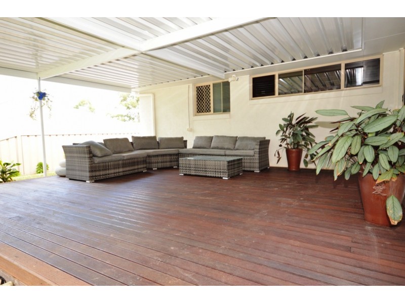 84 Halls Road, North Boambee Valley NSW 2450