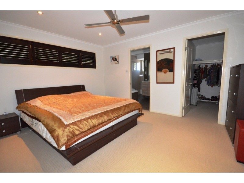 84 Halls Road, North Boambee Valley NSW 2450