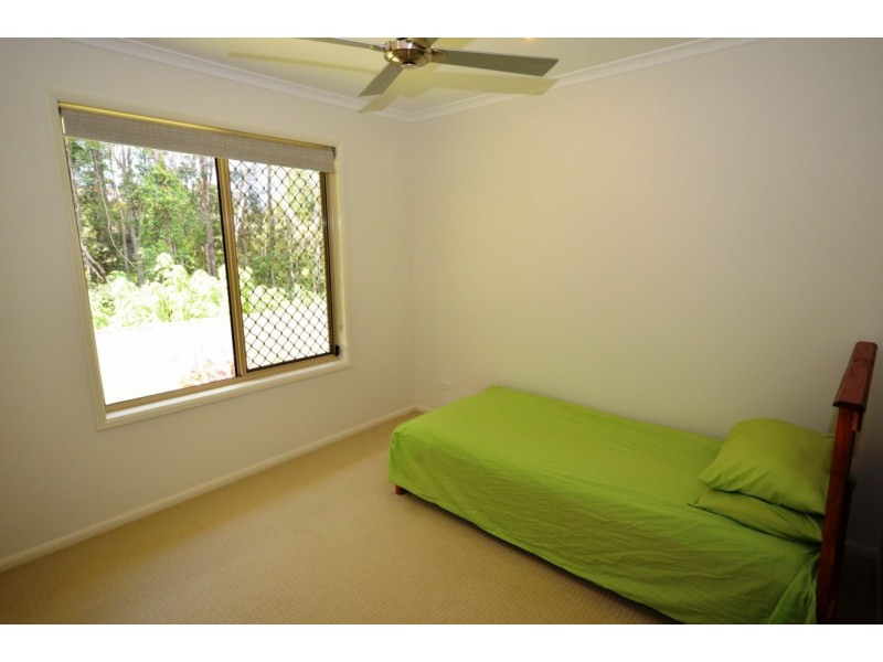 84 Halls Road, North Boambee Valley NSW 2450