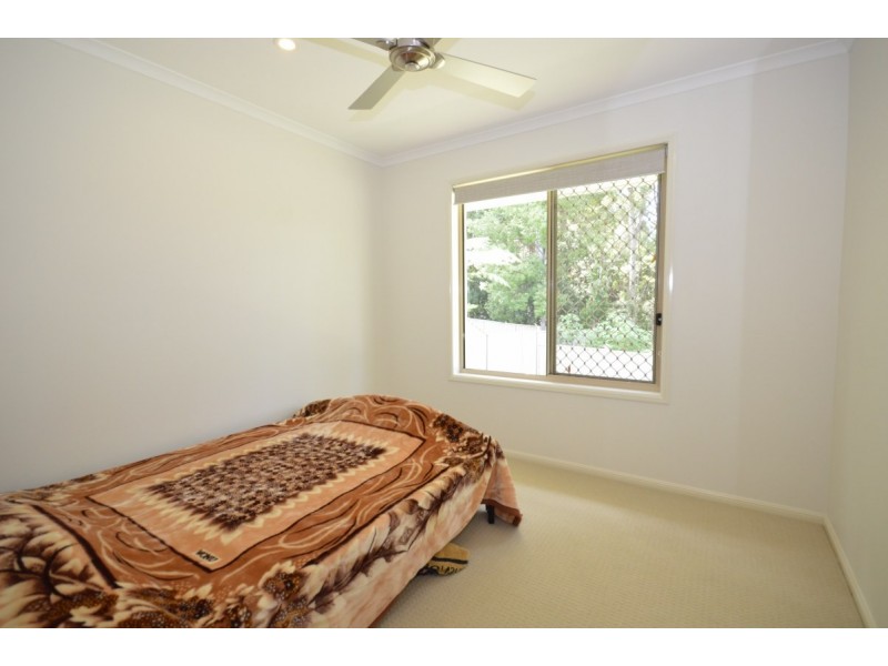 84 Halls Road, North Boambee Valley NSW 2450