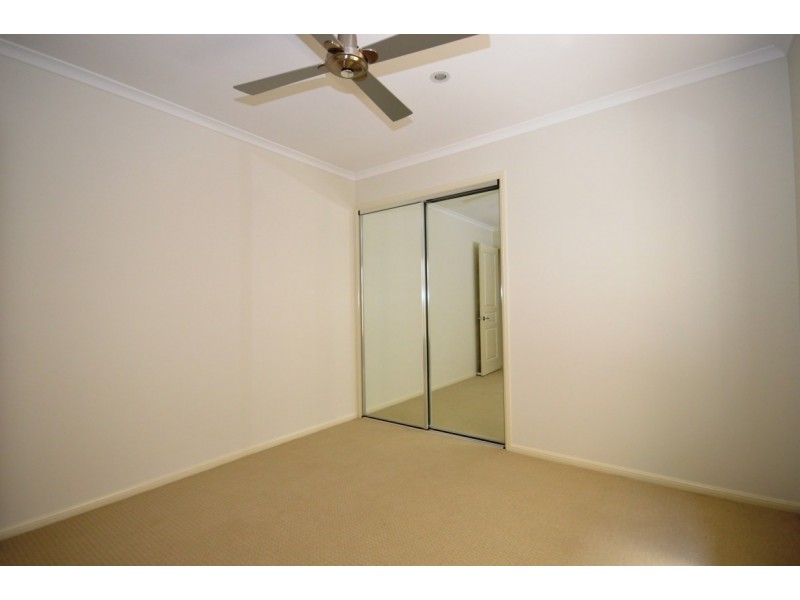 84 Halls Road, North Boambee Valley NSW 2450