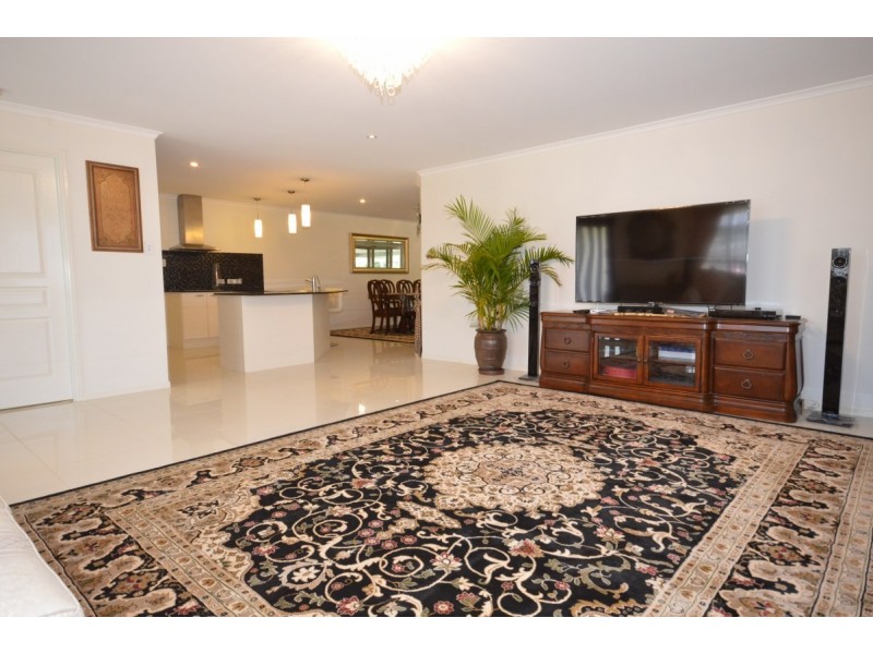 84 Halls Road, North Boambee Valley NSW 2450