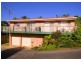 1/105 Combine Street, Coffs Harbour NSW 2450