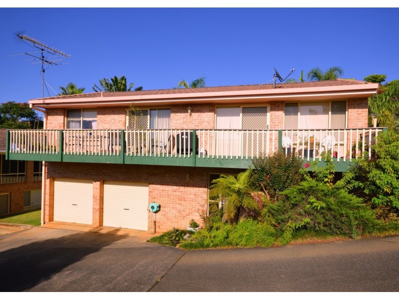 1/105 Combine Street, Coffs Harbour NSW 2450