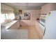 1/105 Combine Street, Coffs Harbour NSW 2450