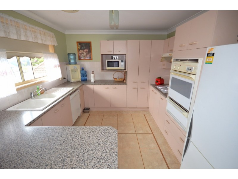 1/105 Combine Street, Coffs Harbour NSW 2450