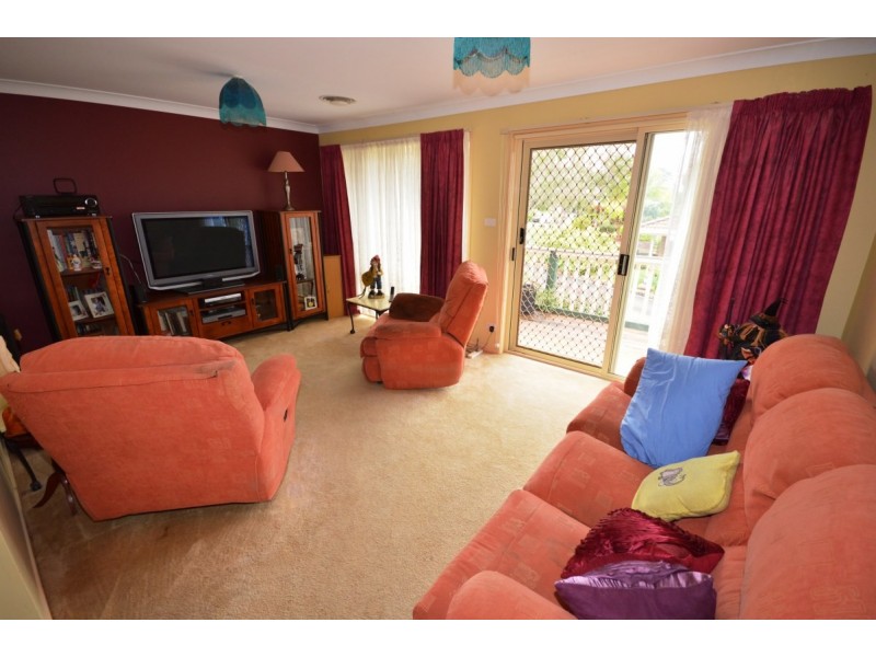 1/105 Combine Street, Coffs Harbour NSW 2450