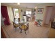 1/105 Combine Street, Coffs Harbour NSW 2450