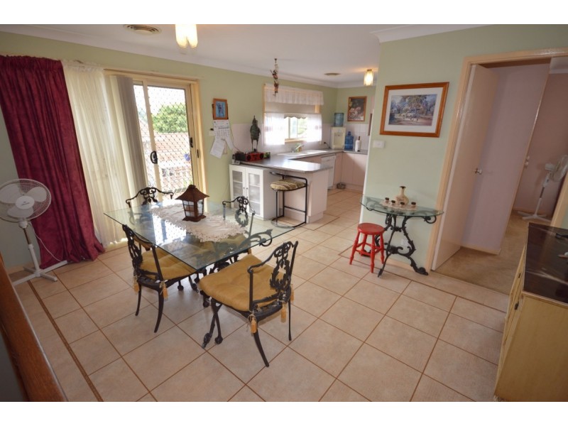 1/105 Combine Street, Coffs Harbour NSW 2450