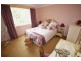 1/105 Combine Street, Coffs Harbour NSW 2450