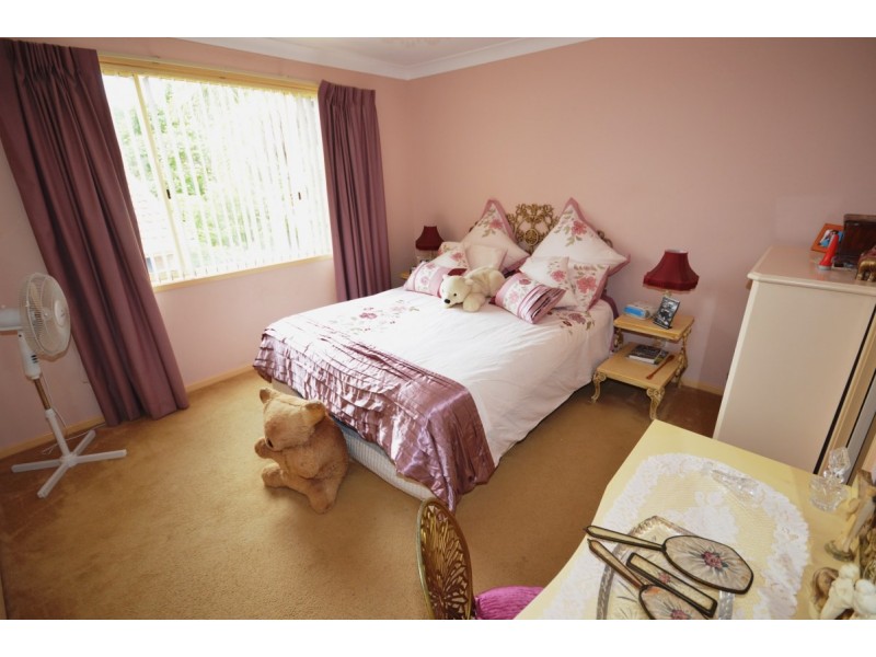 1/105 Combine Street, Coffs Harbour NSW 2450