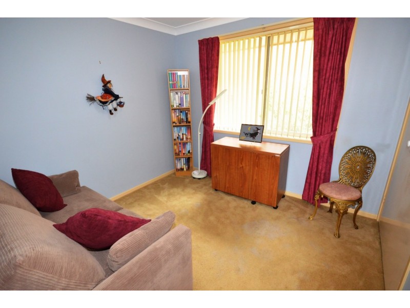 1/105 Combine Street, Coffs Harbour NSW 2450