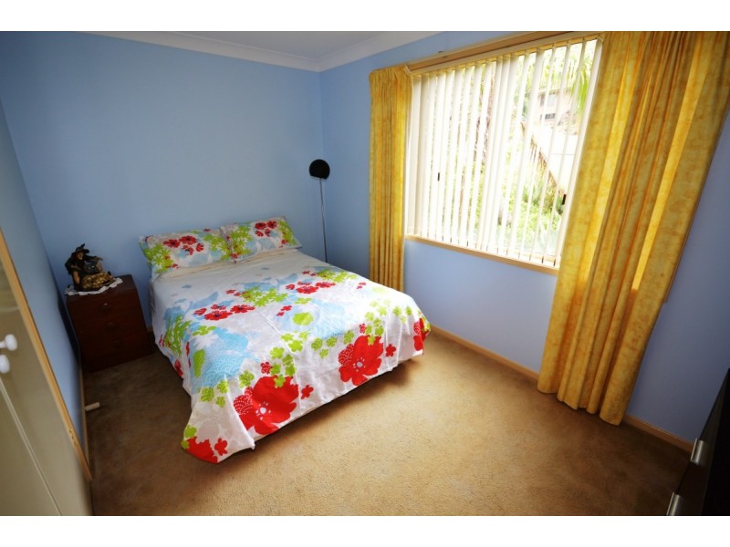 1/105 Combine Street, Coffs Harbour NSW 2450