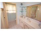 1/105 Combine Street, Coffs Harbour NSW 2450