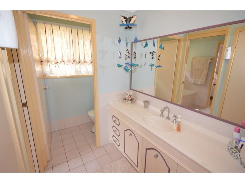 1/105 Combine Street, Coffs Harbour NSW 2450