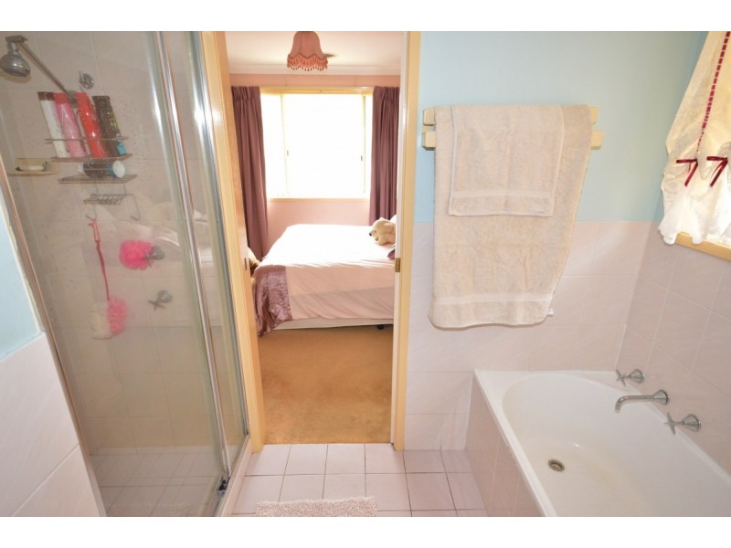 1/105 Combine Street, Coffs Harbour NSW 2450