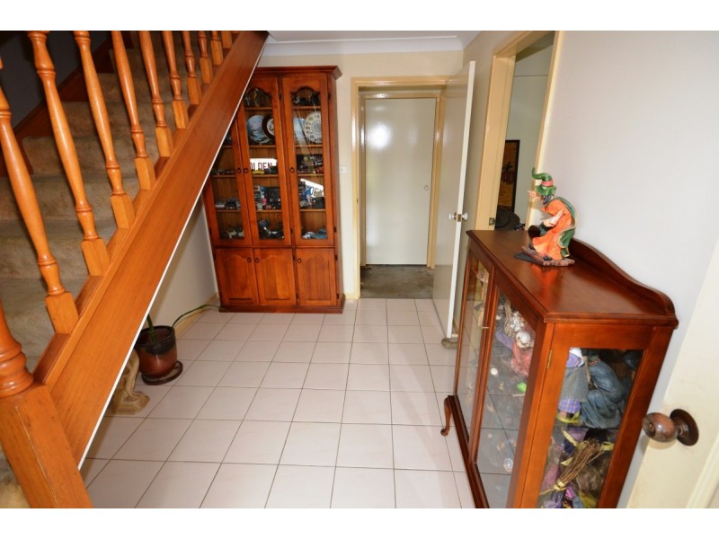 1/105 Combine Street, Coffs Harbour NSW 2450