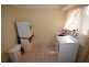 1/105 Combine Street, Coffs Harbour NSW 2450