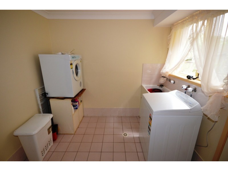 1/105 Combine Street, Coffs Harbour NSW 2450