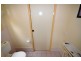 1/105 Combine Street, Coffs Harbour NSW 2450