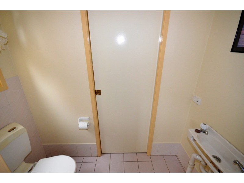 1/105 Combine Street, Coffs Harbour NSW 2450