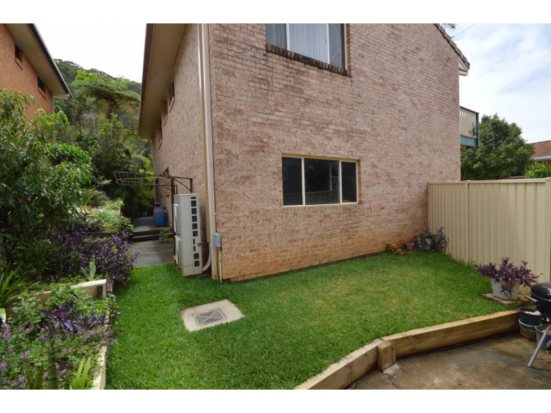 1/105 Combine Street, Coffs Harbour NSW 2450