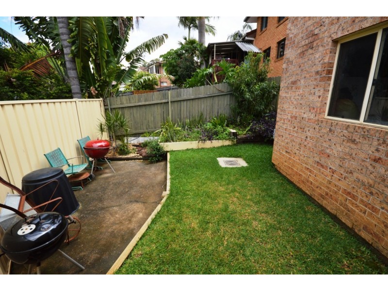 1/105 Combine Street, Coffs Harbour NSW 2450